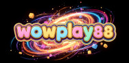 wowplay88